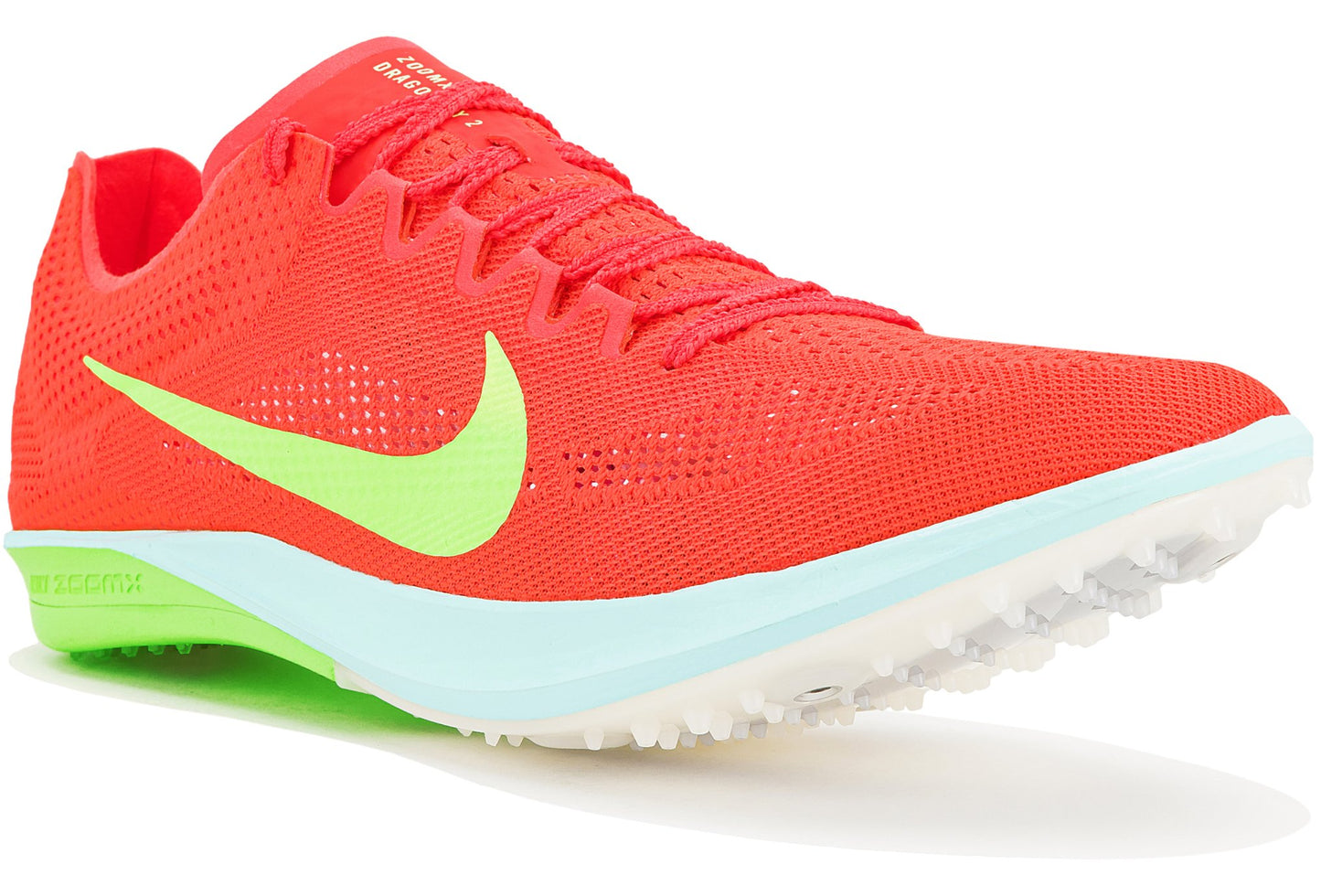 ZoomX Dragonfly 2 Herren