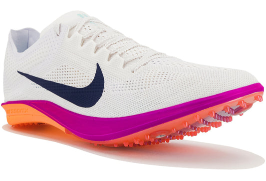 ZoomX Dragonfly 2 Herren