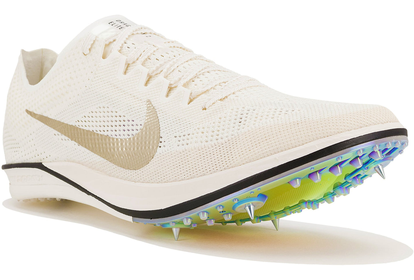 ZoomX Dragonfly 2 Elite