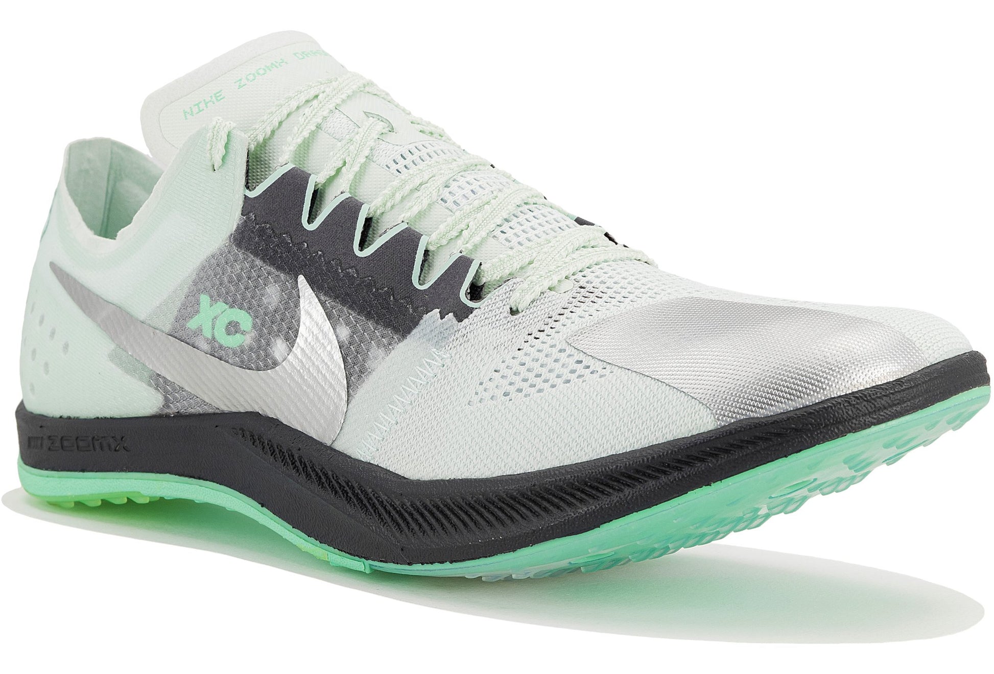 ZoomX Dragonfly XC