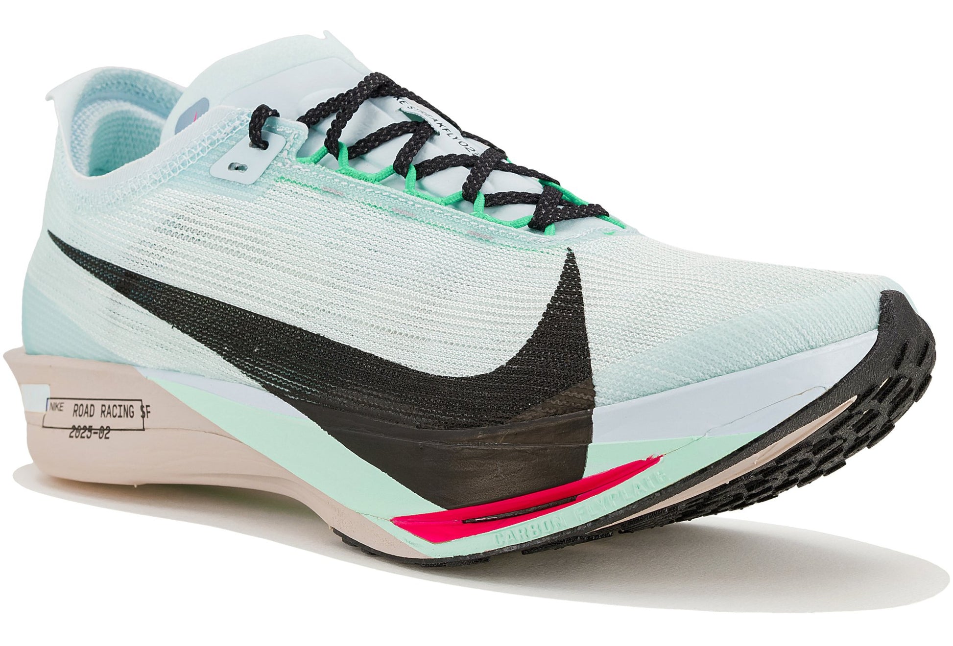 ZoomX Streakfly 2 Damen