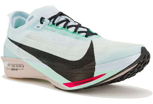 ZoomX Streakfly 2 Damen