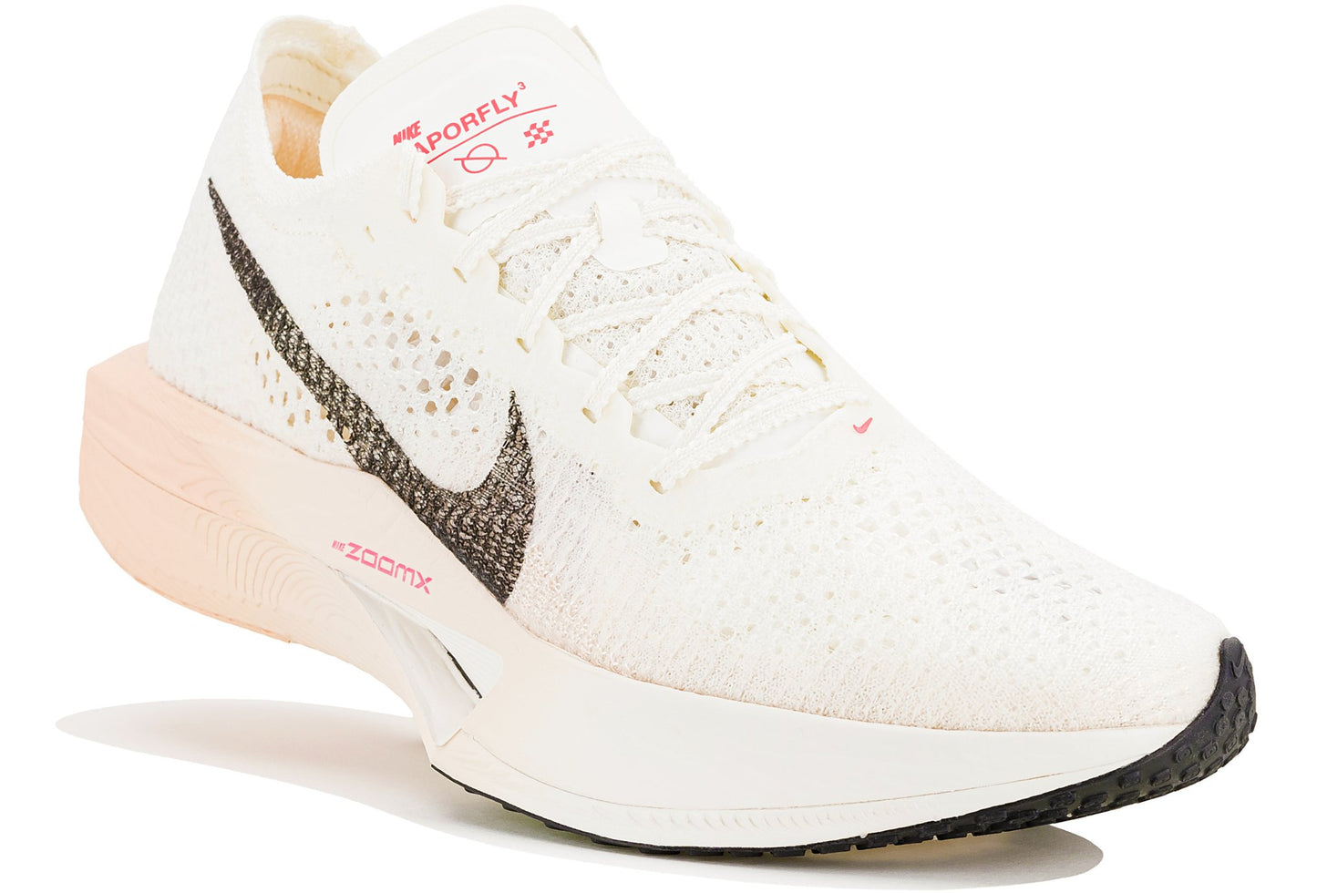 ZoomX Vaporfly Next% 3 Damen