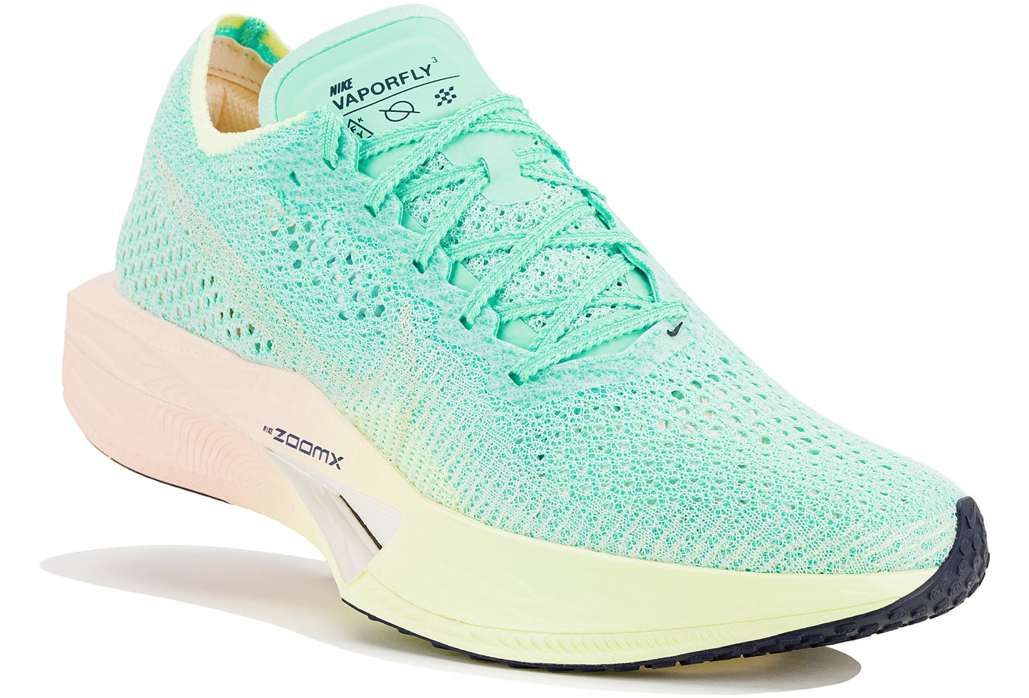 ZoomX Vaporfly Next% 3 Damen