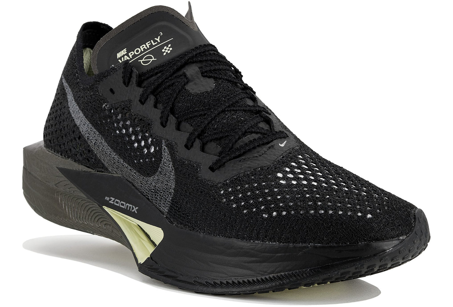 ZoomX Vaporfly Next% 3 Herren