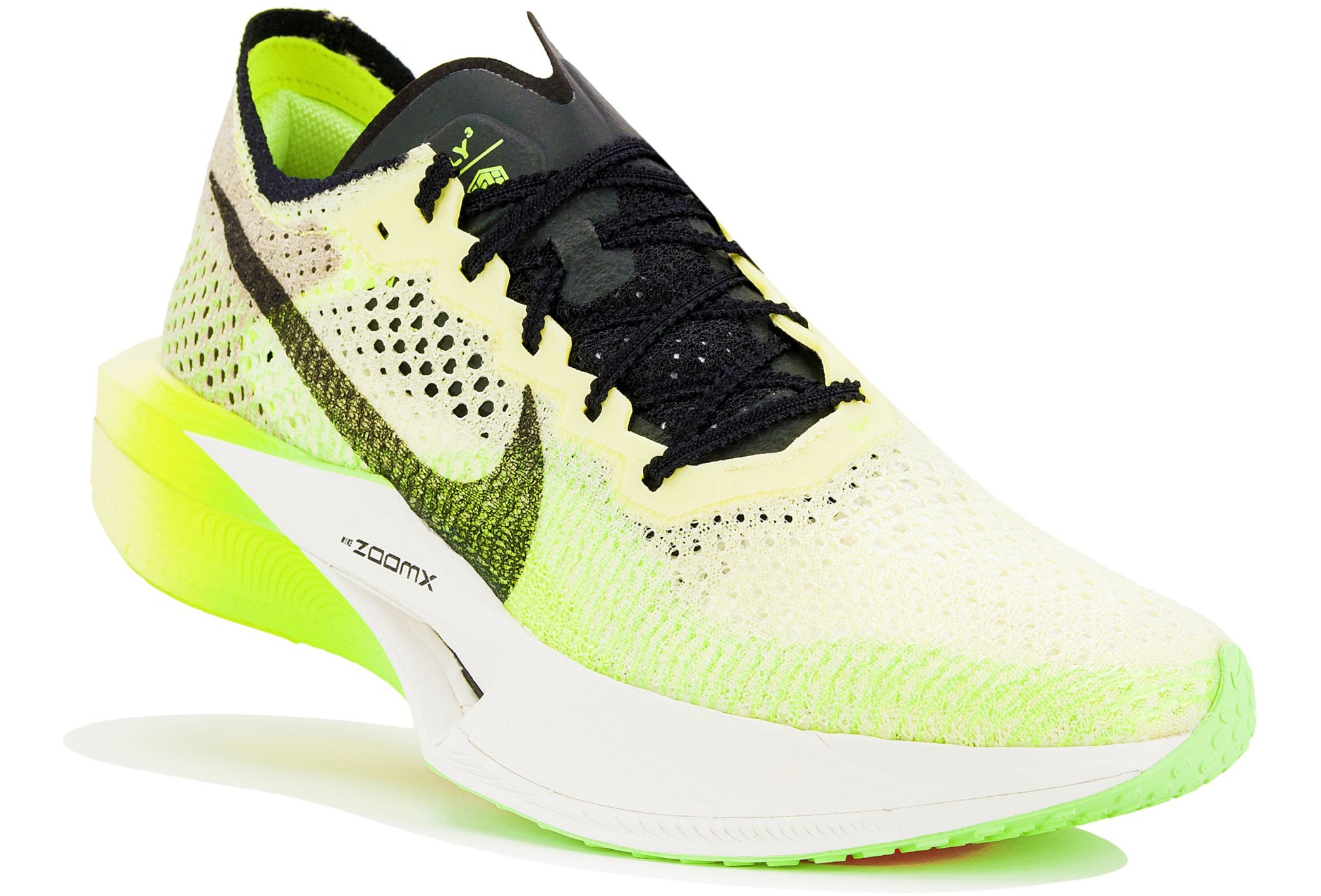 ZoomX Vaporfly Next% 3 Hakone Ekiden