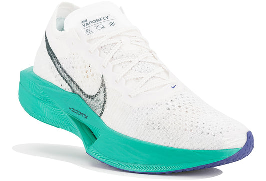 ZoomX Vaporfly Next% 3 Herren
