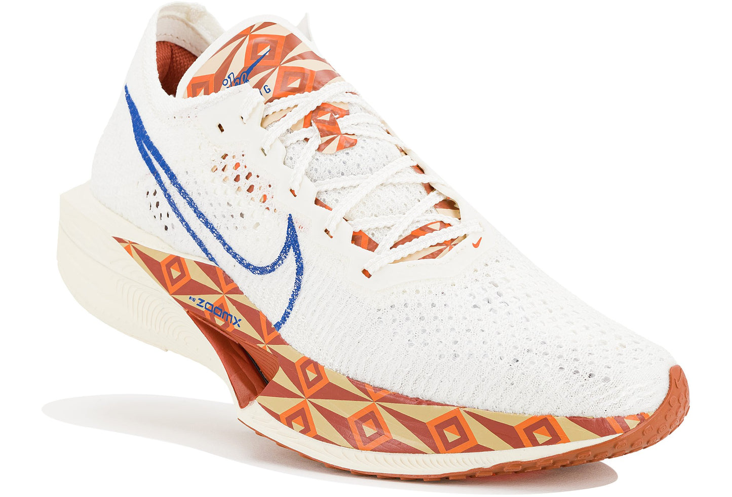 ZoomX Vaporfly Next% 3 PRM Herren