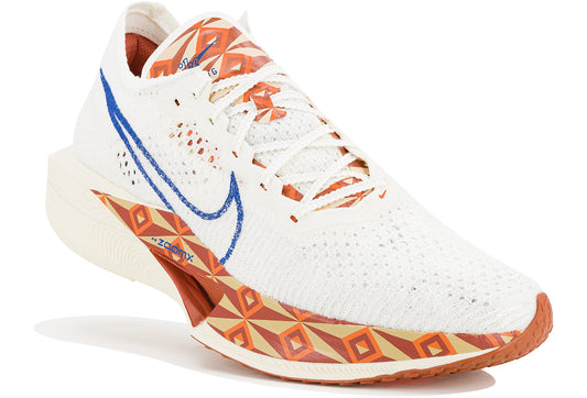 ZoomX Vaporfly Next% 3 PRM Herren