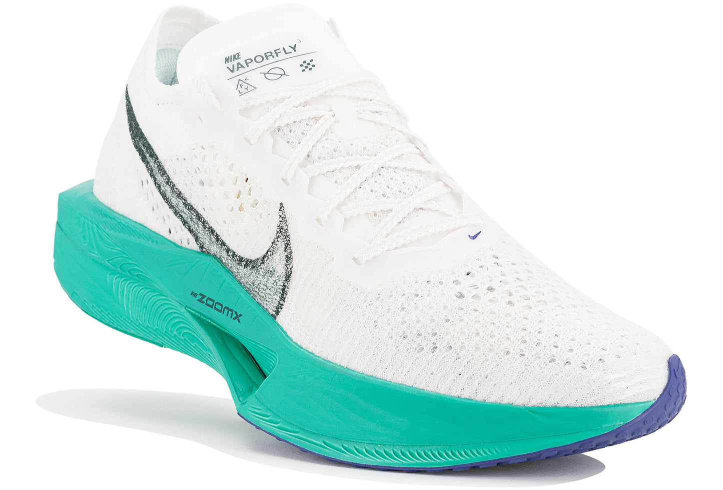 ZoomX Vaporfly Next% 3 Damen