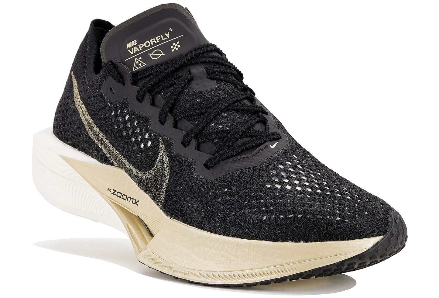 ZoomX Vaporfly Next% 3 Damen