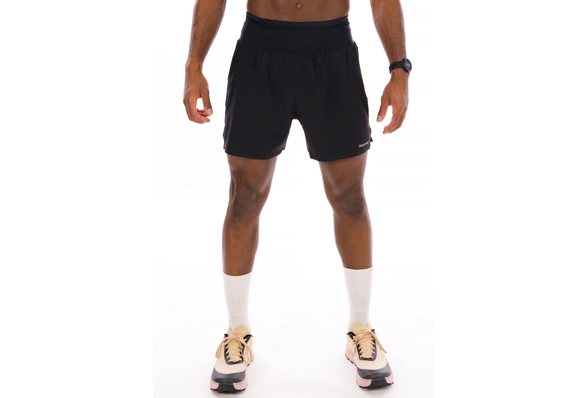 Race Herren