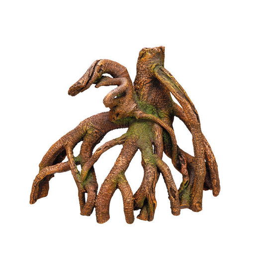 Nobby Aqua Ornaments Mangrove