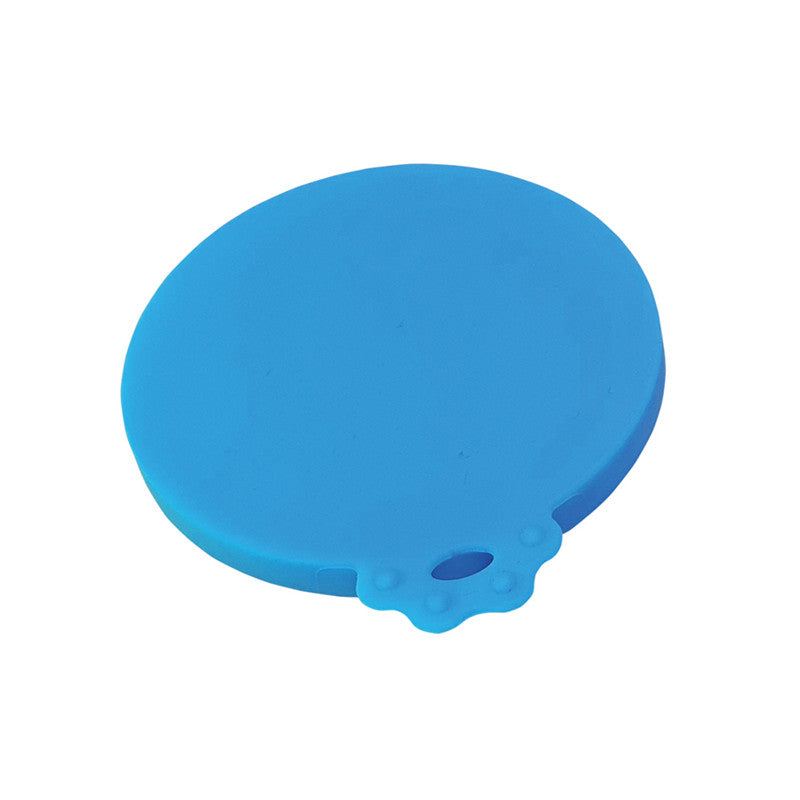 Nobby Silikon Dosendeckel Ø 9 cm