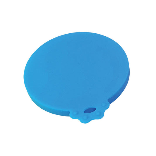 Nobby Silikon Dosendeckel Ø 9 cm