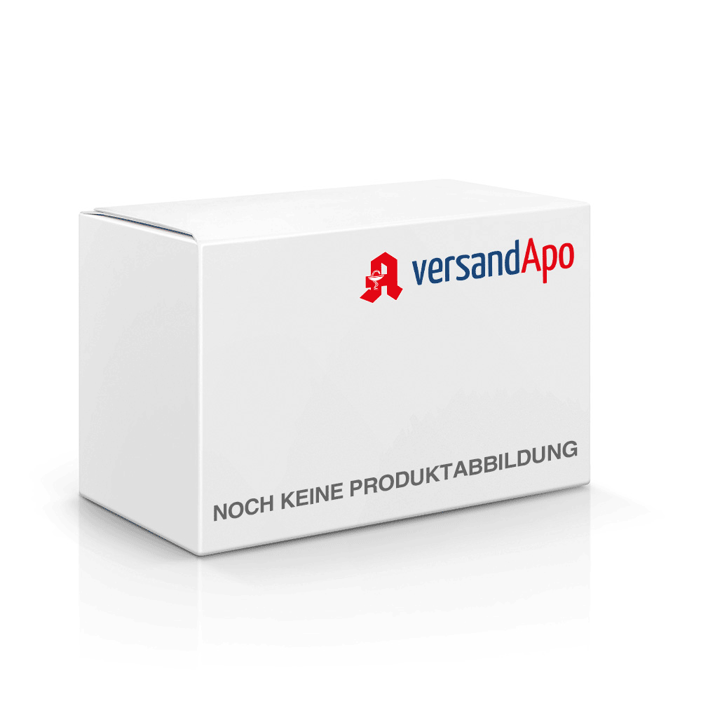 STYX Granatapfel KÃ¶rpercreme