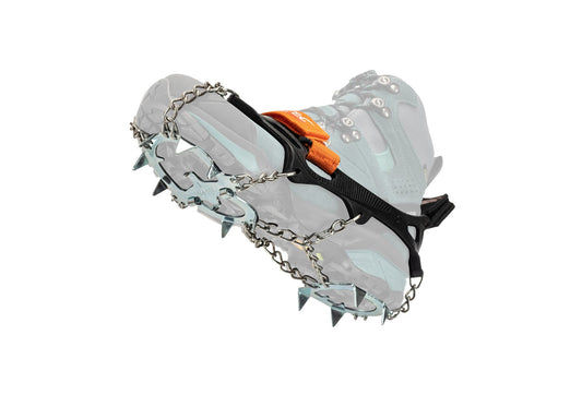 Micro crampons Alp 2.0
