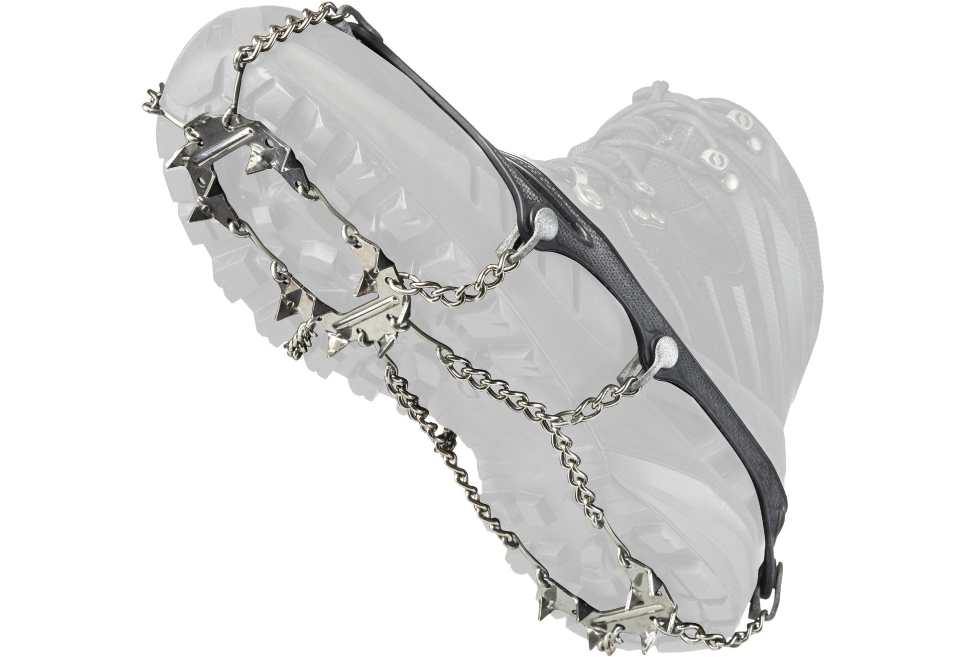 Nordic 2.4 Mikrospikes