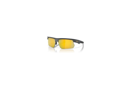 Bisphaera Prizm 24K Polarized