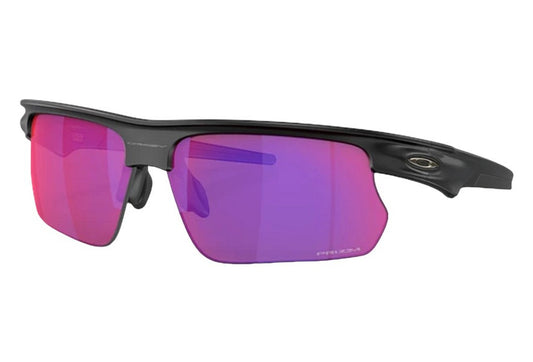 Bisphaera Prizm Road