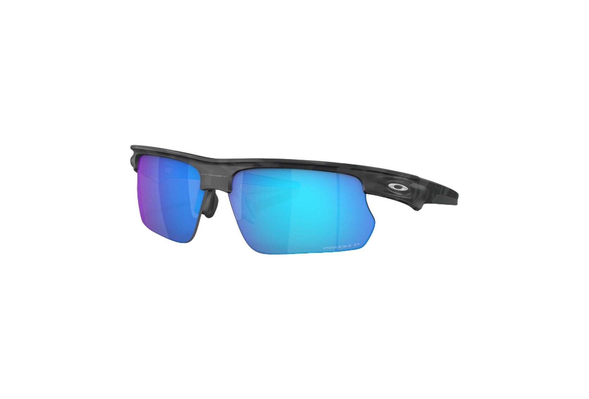 Bisphaera Prizm Sapphire Polarized