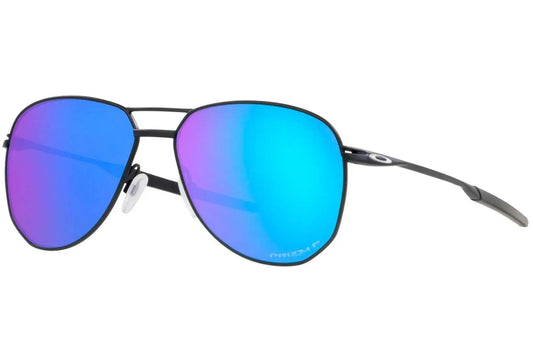 Contrail TI Prizm Sapphire Polarized