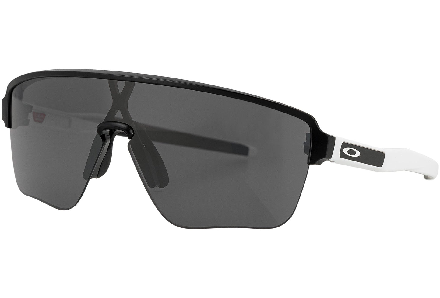 Corridor SQ Prizm Saphir