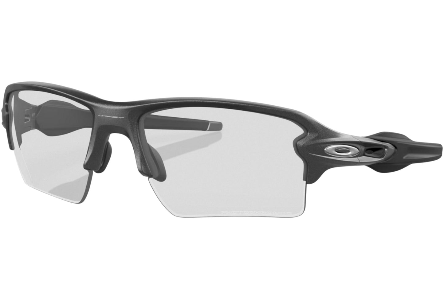Flak 2.0 XL PhotoChromic