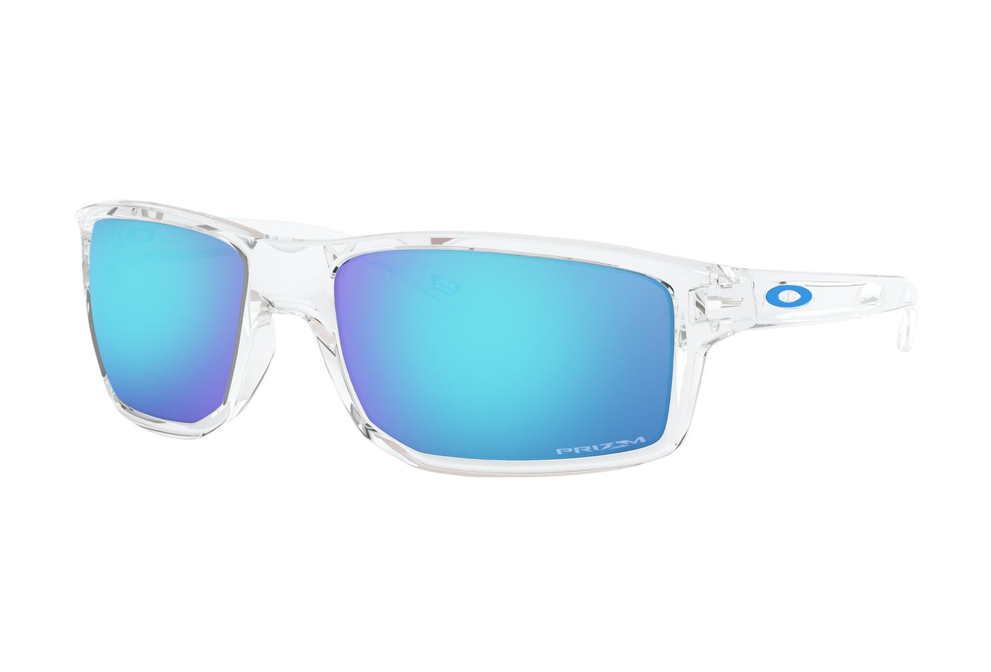 Gibston Prizm Herren