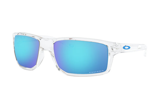 Gibston Prizm Herren