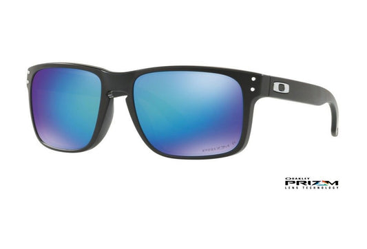 Holbrook Prizm Polarized
