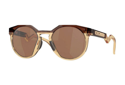 HSTN Prizm Kylian Mbappé