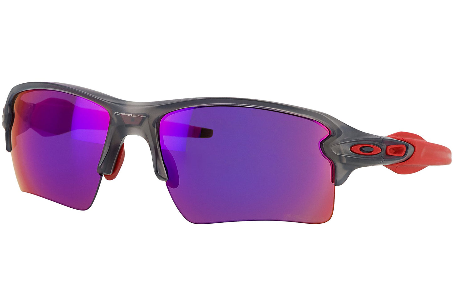 Lunettes Flak 2.0 XL Prizm Road