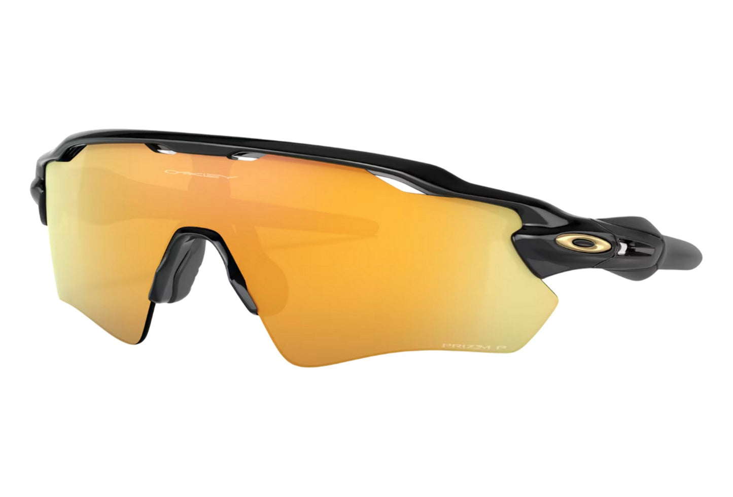 Radar EV Path Prizm Polarized