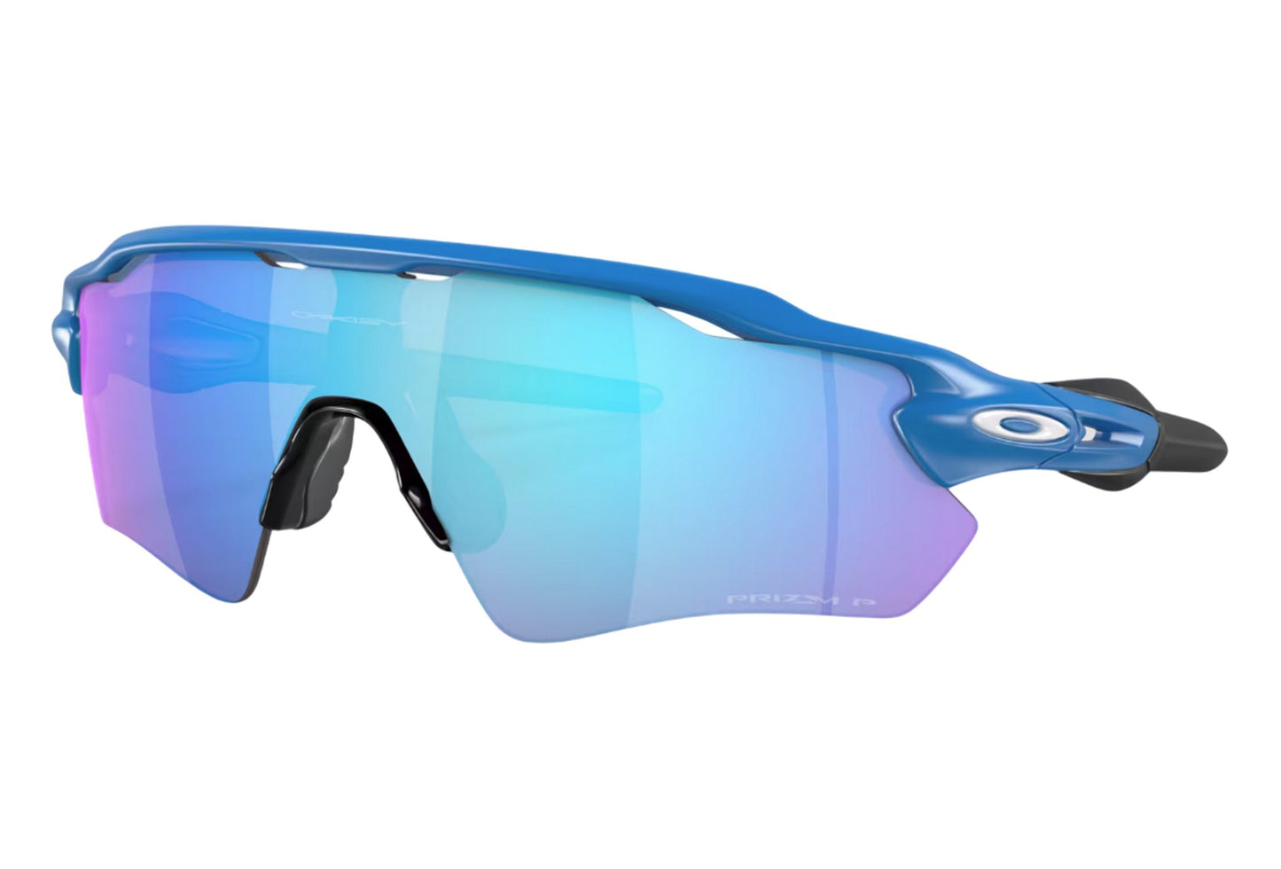 Radar EV Path Prizm Polarized