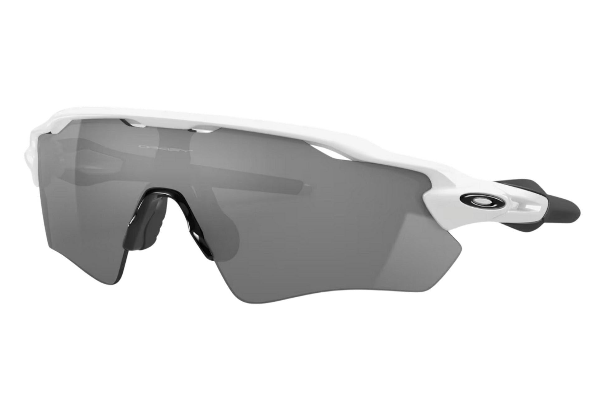 Radar EV Path Prizm Polarized