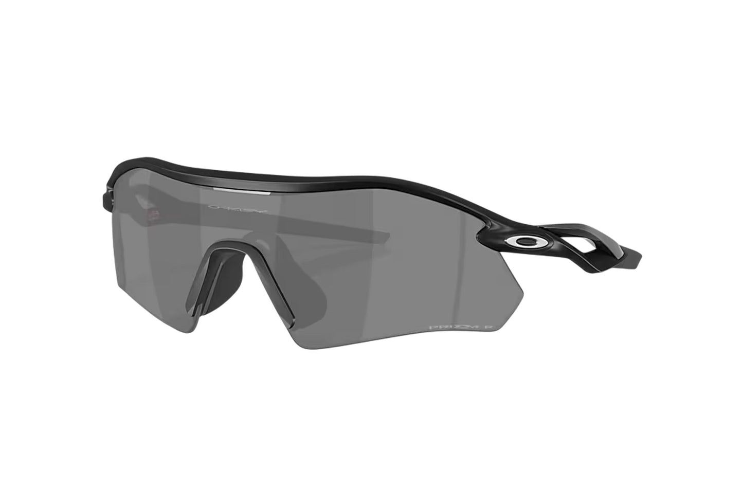 Radar Plate Prizm Polarized