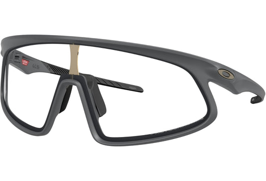 RSLV Photochromic