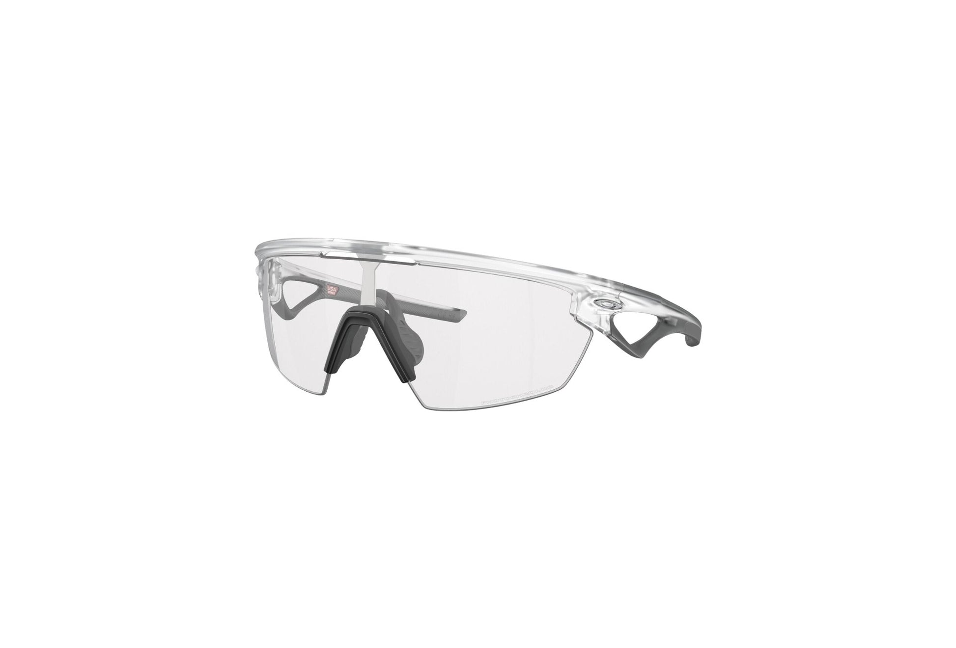 Sphaera Clear Photochromic