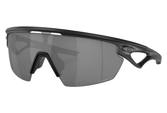 Sphaera Prizm Polarized