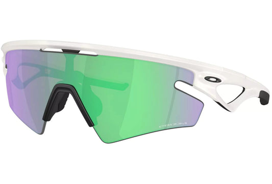 Sphaera Slash Prizm Road Jade