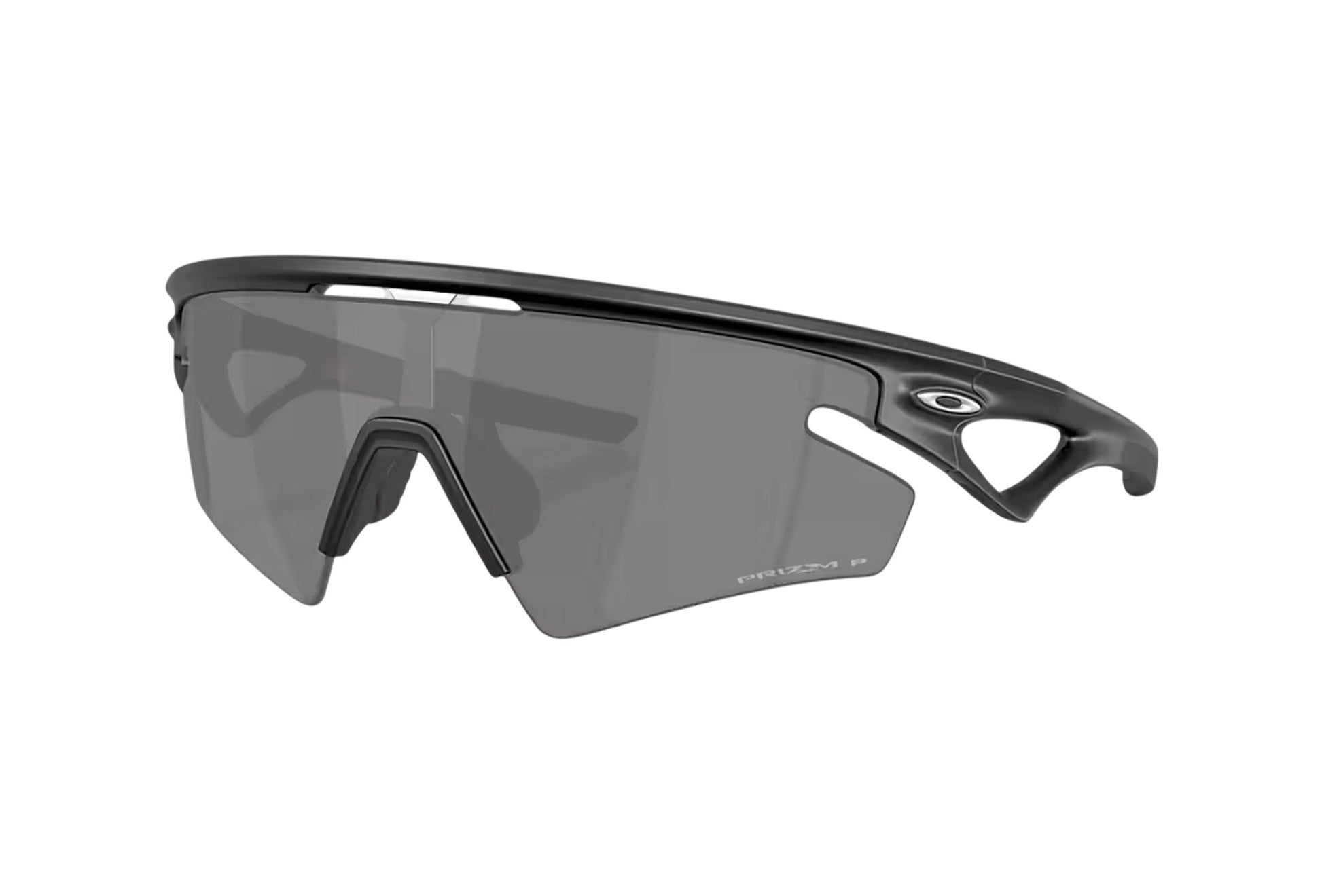 Sphaera Slash Prizm Polarized