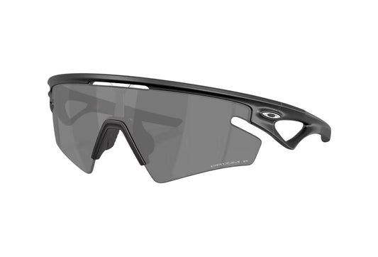 Sphaera Slash Prizm Polarized