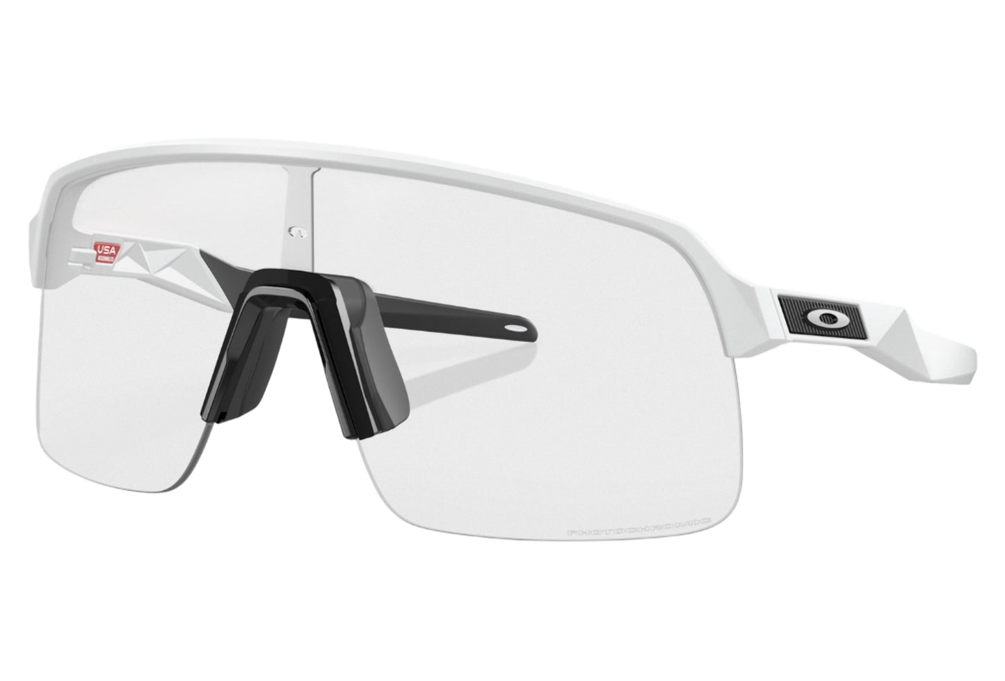 Sutro Lite Photochromic Klar