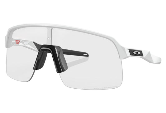 Sutro Lite Photochromic Klar