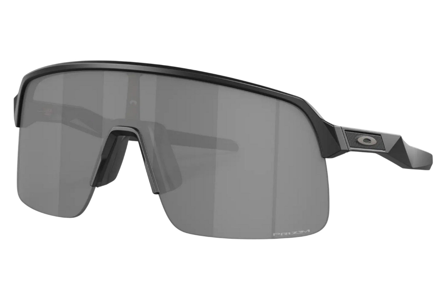 Sutro Lite Prizm Straße