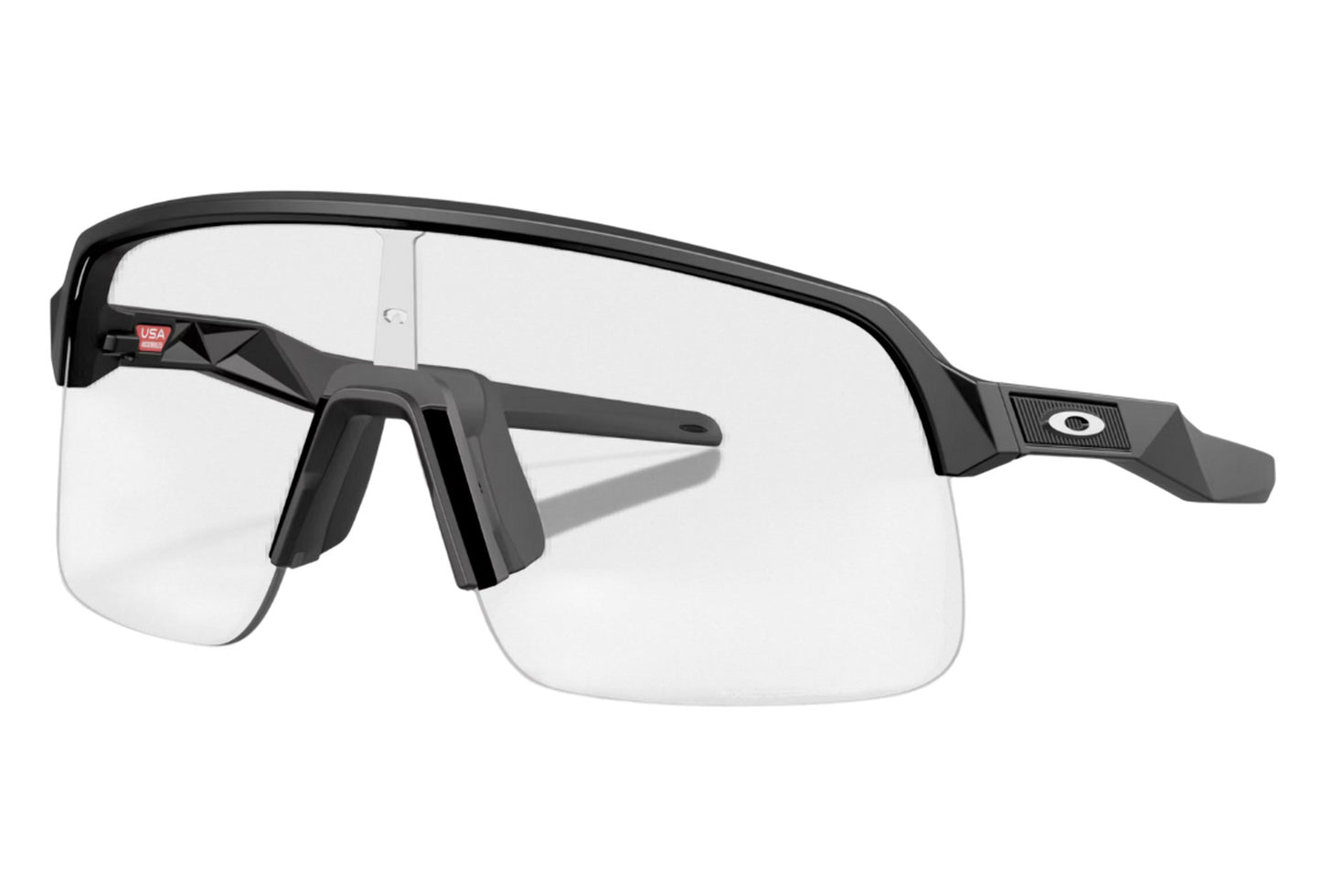 Sutro Lite S Photochromic