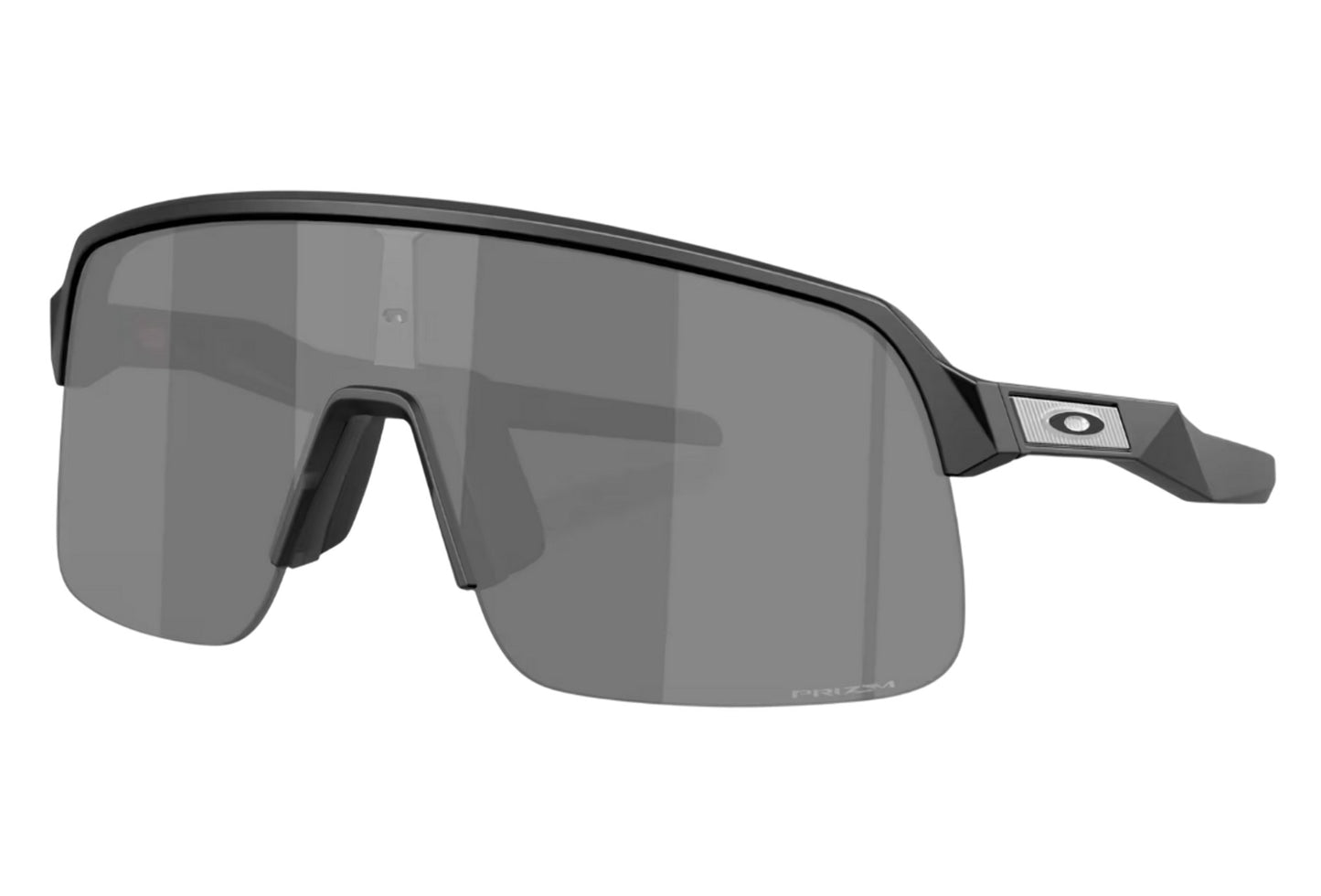 Sutro Lite S Prizm Sapphire