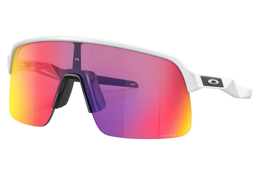 Sutro Lite S Prizm Sapphire