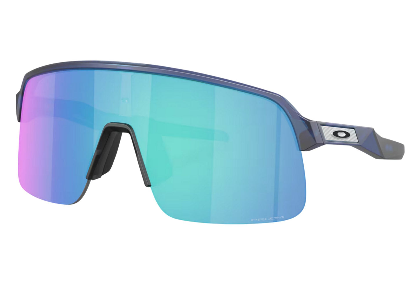 Sutro Lite S Prizm Sapphire